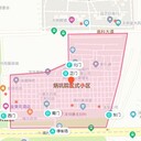 重大新聞！龍崗.寶龍.京基集團炳坑城市更新項目隆重上市啦