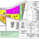 不限售不占名额回迁房震纯红本住宅撼推出！！