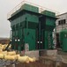 云南全自动大型自来水厂净水设备供应商农村饮用水净化装置