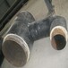 安徽加强级环氧粉末防腐钢管规格库存足