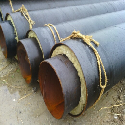 输水用涂塑钢管消防给水用涂塑管道沧州防腐钢管厂家