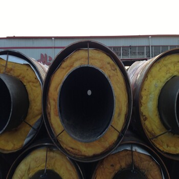 大口径给水涂塑钢管外PE内EP防腐钢管厂家全年稳定供货
