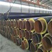 供应给水涂塑复合钢管承插涂塑钢管沧州防腐钢管厂家