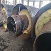 涂塑鋼管給水管消防涂塑鋼管滄州涂塑鋼管廠家