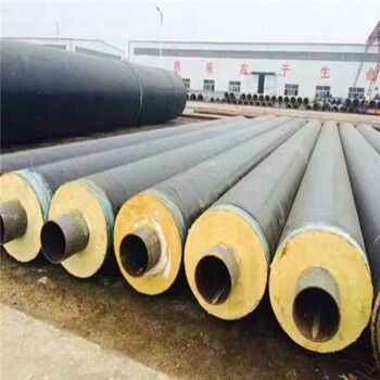 钢塑管给水管消防涂塑钢管沧州涂塑钢管厂家