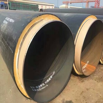 钢塑管给水管消防涂塑钢管沧州涂塑钢管厂家