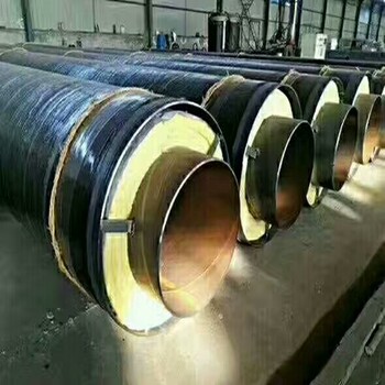 给水复合钢管消防用钢塑复合管厂家沧州涂塑钢管厂家