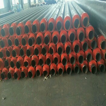 环氧树脂防腐无缝管涂塑复合管多少钱沧州涂塑钢管厂家