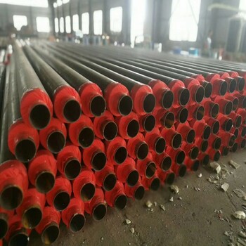 内涂环氧复合钢管涂塑消防复合钢管厂家可接大单急单