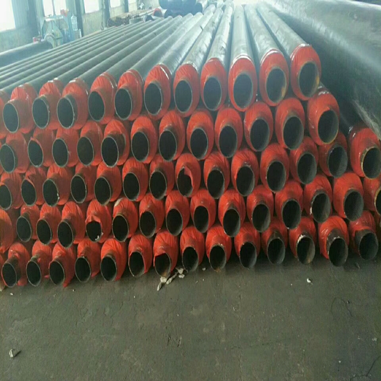 饮用水涂塑钢管消防内外涂塑复合钢管沧州防腐钢管厂家