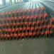 台湾环氧粉末喷涂防腐钢管实体厂家自产自销
