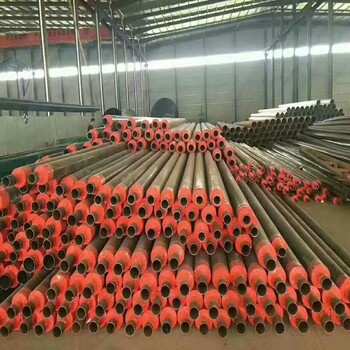 环氧粉末螺旋钢管消防涂塑螺旋钢管内外涂塑复合钢管厂家