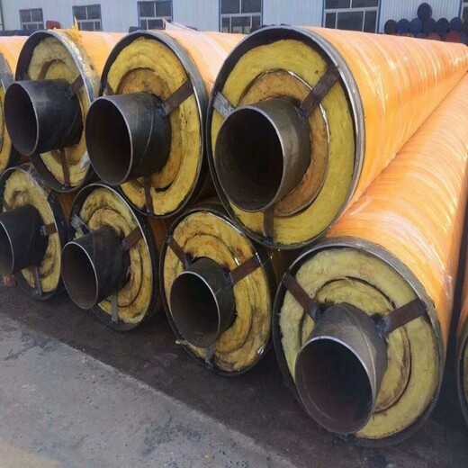 内外热涂塑钢管聚乙烯涂塑钢管生产厂家沧州防腐钢管厂家