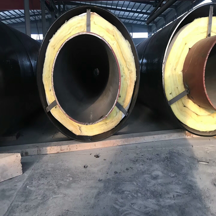 钢管内环氧粉末涂层消防涂塑钢管规格规格库存足