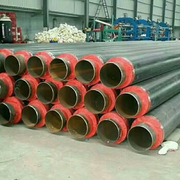 内外涂环氧树脂钢管消防涂塑钢管价格工厂自产自销