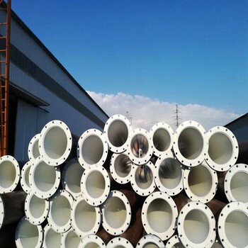 河北涂塑钢管加工厂家镀锌涂塑钢管污水处理钢管