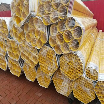遼寧省口徑2200涂塑防腐鋼管6米定尺