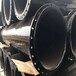 环氧粉末涂塑钢管消防涂塑钢管多少钱内外涂塑复合钢管厂家