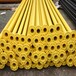 涂塑给水螺旋钢管消防工程用涂塑钢管复合CJ/T120-2016标准