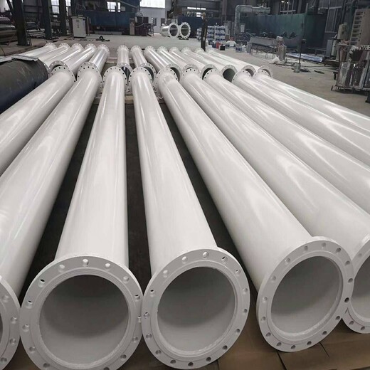 外镀锌内外涂塑钢管涂塑复合管生产厂家沧州涂塑钢管厂家