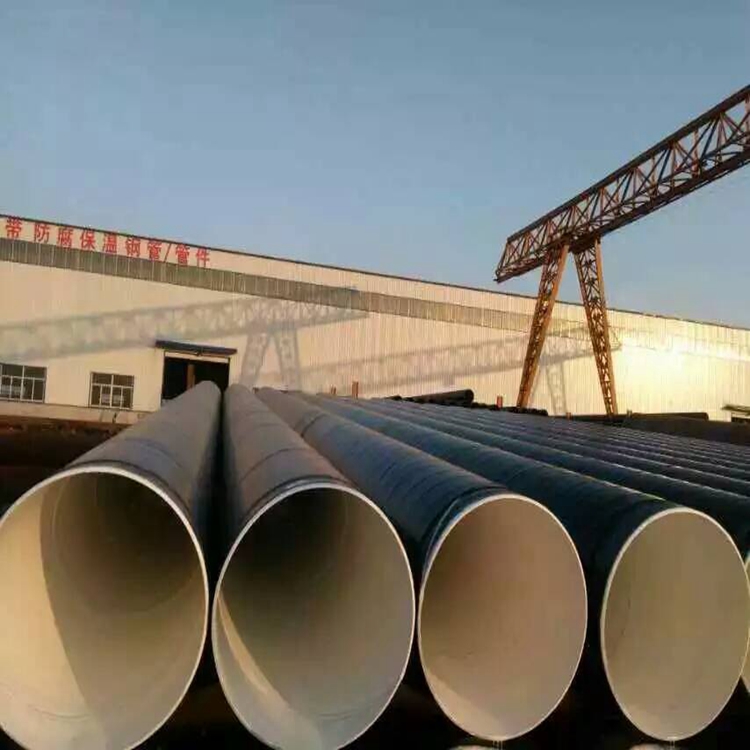 环氧粉末涂塑钢管消防涂塑钢管多少钱内外涂塑复合钢管厂家
