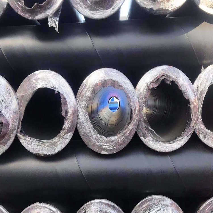 排水用钢管志趣网涂塑标题沧州防腐钢管厂家