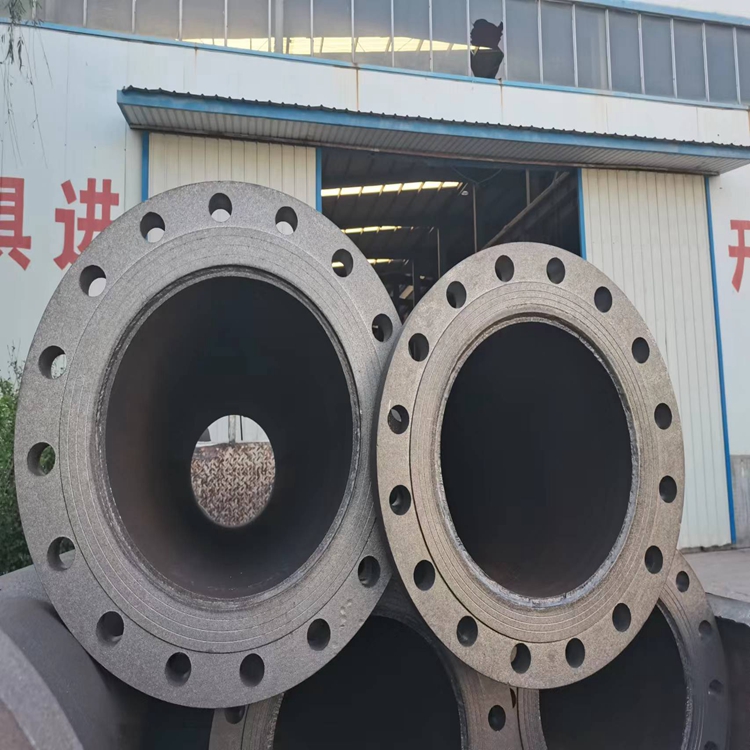 内外环氧钢管消防给水用涂塑钢管厂家沧州防腐钢管厂家
