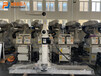 KUKA/库卡工业机器人KR10R1100机械手臂负载10KG六轴