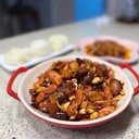 附近做飯好吃干凈衛(wèi)生保姆育兒嫂家政服務(wù)