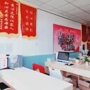 北京保姆照顾老人做饭保姆接送孩子提供住家不住家保姆服务