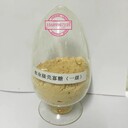 农业用氨基寡糖可作生物有机肥叶面肥灌根