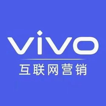vivo&OPPO信息流：小说快应用，短剧，互动盲盒，权益卡等