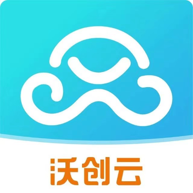 沃创云科技（西安）有限公司