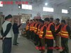 济南中国出国劳务信息包装工水电工货运司机安全有保障远境协派推送