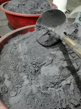 天津回收钴粉价格是多少