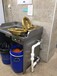 苏州傲龙ALYS餐饮油水分离器，智能油水分离设备，厂家！
