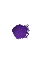 UV-SHIELDU031凯毕淬紫外线吸收剂