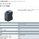 6ES72315ND320XB0西門子S7-1200模擬量模塊6ES7231-5ND32-0XB0