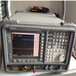 安捷伦AgilentE740EMC分析仪惠普EMI测试仪