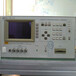 美國惠普LCR電橋HP4284A精密LCR測試儀