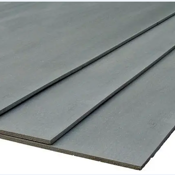 白云区硅酸钙板工厂吊顶天花硅钙板水泥纤维板材防火板材