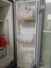 单开门冰箱清洗双开门冰箱清洗三开门冰箱清洗