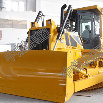 SD13U萬向鏟推土機(jī)