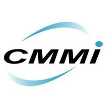 1对1CMMI认证，成都的CMMI评估公司