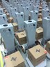 軼川靜電噴槍軼川手動(dòng)靜電粉末噴槍比例閥靜電手動(dòng)噴槍