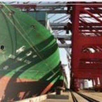 汕頭碼頭汕頭拖車汕頭報關(guān)