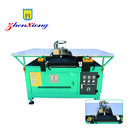 密封條雙角焊接機(jī)全自動(dòng)90度雙層焊接機(jī)