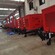 500立方防汛泵车