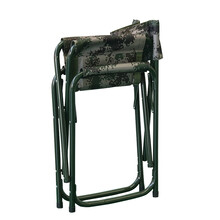 兵耀DX-BY006作训椅便携式折叠椅