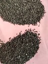 卓新干燥劑炭分子篩回收/回收廢活性炭價(jià)格
